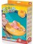 Baby Float Oturaklı Simit 69 cm Bestway - 32096 (Lisinya) 2