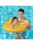 Baby Float Oturaklı Simit 69 cm Bestway - 32096 (Lisinya) 5