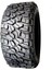 27X9R14 Atv Ön Lastiği WS-729 8 Kat 1