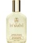 St Barth Ligne St. Barth Relaxing Body Oil - Kas Gevşetici ve Rahatlatıcı Masaj Jeli 125 ml 1