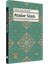 Atalar Sözü - Veled Çelebi İzbudak 1