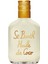 St Barth Ligne St. Barth Originals Coconut Oil Soğuk Sıkım Saf Hindistan Cevizi Vücut Saç ve Bronzlaşma Yağı 200 ml 1