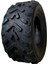 22X10-10 Atv Arka Lastiği WS-726 6 Kat 1