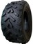 22X10-10 Atv Arka Lastiği WS-726 4 Kat 1