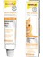 Gimcat Multi Vitamin Paste 12 Vitaminli Kedi Macunu 100 gr 1