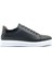 Dropland 8718 Deri Erkek Casual Ayakkabı 1