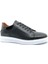 Dropland 8718 Deri Erkek Casual Ayakkabı 2