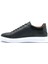 Dropland 8718 Deri Erkek Casual Ayakkabı 3