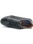 Dropland 8718 Deri Erkek Casual Ayakkabı 4