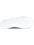 Dropland 8718 Deri Erkek Casual Ayakkabı 5
