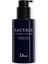 Jel Temizleyici 125 ml 1