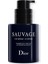 Serum 50 ml 1