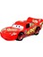 Disney Cars Tekli Karakter Araçlar Cactus Lıghtnıng Mcqueen DXV29-HTX85 1