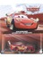 Disney Cars Tekli Karakter Araçlar Cactus Lıghtnıng Mcqueen DXV29-HTX85 2