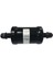 Hpeok Buzdolabı 3/8 083 Rakorlu Drayer 63.50MM 1