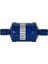 Hpeok Buzdolabı 1/4 052 Rakorlu Drayer 63.50MM 1