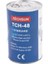 E0000280 TECHSUN TCH48 Drayer Taşı 1