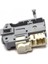 O0006660 ÇAMAŞIR Makine Emniyet Anahtarı Indesit Ariston Hotpoint 254755 1