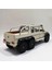 Welly 1:24 Mercedes G 63 Amg 6x6 3