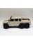 Welly 1:24 Mercedes G 63 Amg 6x6 5