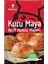 Aktif Kuru Hamur Mayası 100gr x 40 Adet 1