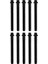 Reınz RNZ-14-32161-01 Silindir Kapak Saplaması Kng-Clıo-Mgn-R... 1