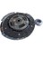 OPP-71752234 Debriyaj Seti Albea- Doblo 1.4 01/06 350A1.000 1