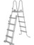 Prefabrik Havuz Seti 956X488X132CM Bw 438 4