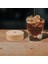 800 Adet Yuvarlak Kahve Filtreleri, 3.75 Inç Kahve Filtreleri Kağıt Ağartılmamış Disk Kahve Filtreleri Espresso Kahve Filtresi,запасные Части Для Кофемашины (Yurt Dışından) 5