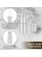 Wdt Espresso Aracı Espresso Dağıtım Aracı, Barista Için Iğneler Espresso Kahve Karıştırıcı, Espresso Distribütörü Için,запасные Части Для Кофемашины (Yurt Dışından) 3