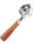 58MM Kahve Portafilter Kahve Makinesi Kahve Kolu Profesyonel Aksesuar Için Dipsiz Filtre, G,запасные Части Для Кофемашины (Yurt Dışından) 2
