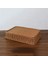 Rattan Çatal Bıçak Takımı Sepeti Çatal Bıçak Takımı Sepeti Depolama Çatal Bıçak Takımı Çubuk Sepeti Rattan Masaüstü Çekmecesi,организаторы Hmoe (Yurt Dışından) 4