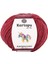 Amigurumi K104 Bordo | El Örgü Ipi 1