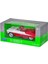 Welly 1:24 1955 Oldsmobile Super 88 1