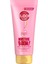 Collagen Blends Sülfatsız Süper Saç Bakım Kremi Moisture Boom Yoğun Nem Terapisi 170 ml 1