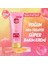 Collagen Blends Sülfatsız Süper Saç Bakım Kremi Moisture Boom Yoğun Nem Terapisi 170 ml 2