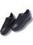 GR0135 Hakiki Deri Yeni Nesil Jel Taban Erkek Sneaker Ayakkabı 5