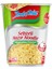 Bardak Noodle Sebzeli 60gr x 24 Adet 1