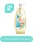 Şampuan 700 ml 1