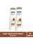 Saç Bakım Şampuanı Argan Yağı Onarıcı Bakım 400 ml x2 Adet 1