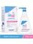 Bebe Şampuanı 750 ml 1