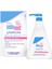 Bebe Şampuanı 750 ml 2