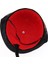 Çin Şapkası Örgülü Çin Parti Şapkası Cadılar I I Için 52CM (Yurt Dışından) 5