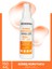 Güneş Koruyucu Spf 50+ 150 ml Sprey & Ultra Uzun Uva Koruma & Su ve Tere Dayanıklı 1