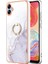 Samsung Galaxy A04E Için Kılıf (Yurt Dışından) 1