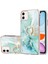 IPhone 11 Için Kılıf (Yurt Dışından) 2