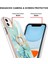 IPhone 11 Için Kılıf (Yurt Dışından) 4