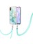 Xiaomi Redmi 9A Için Kılıf (Yurt Dışından) 1