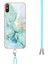 Xiaomi Redmi 9A Için Kılıf (Yurt Dışından) 3