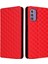 Nokia G42 5g Için Kılıf (Yurt Dışından) 1